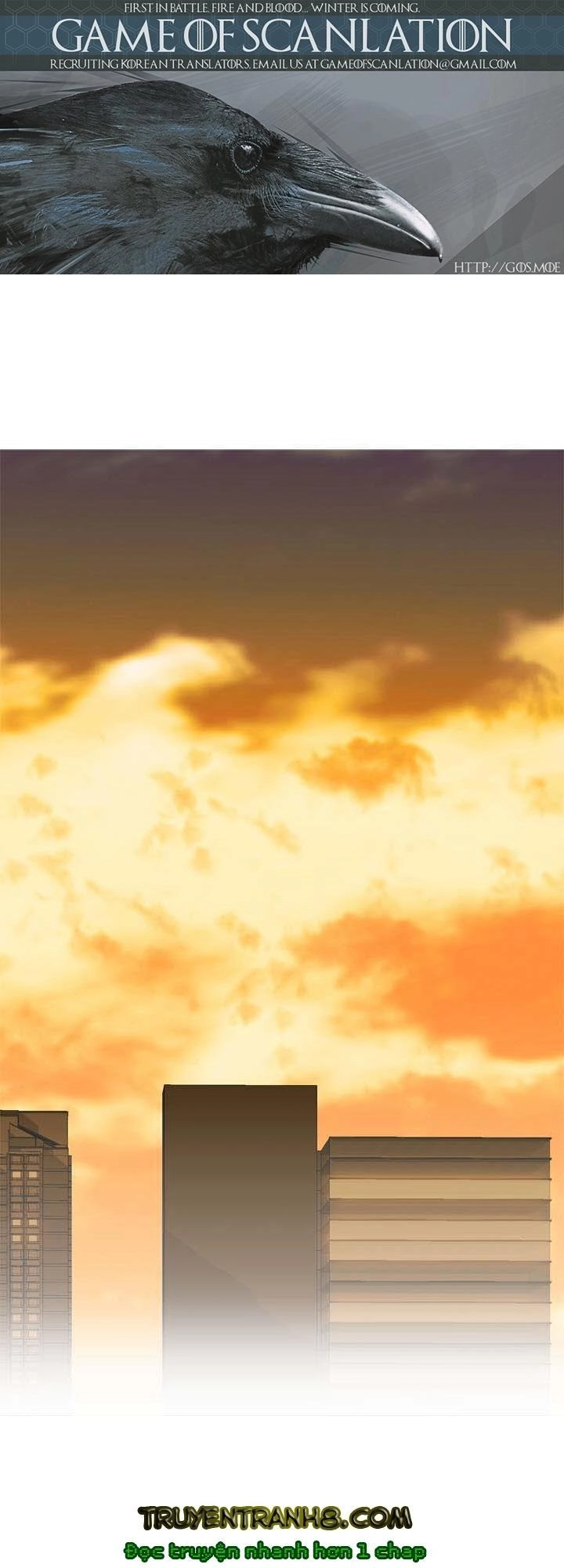 Amentia Chapter 35 - 47