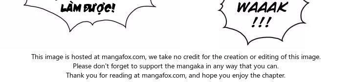 Amentia Chapter 48 - 16