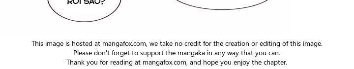 Amentia Chapter 48 - 22