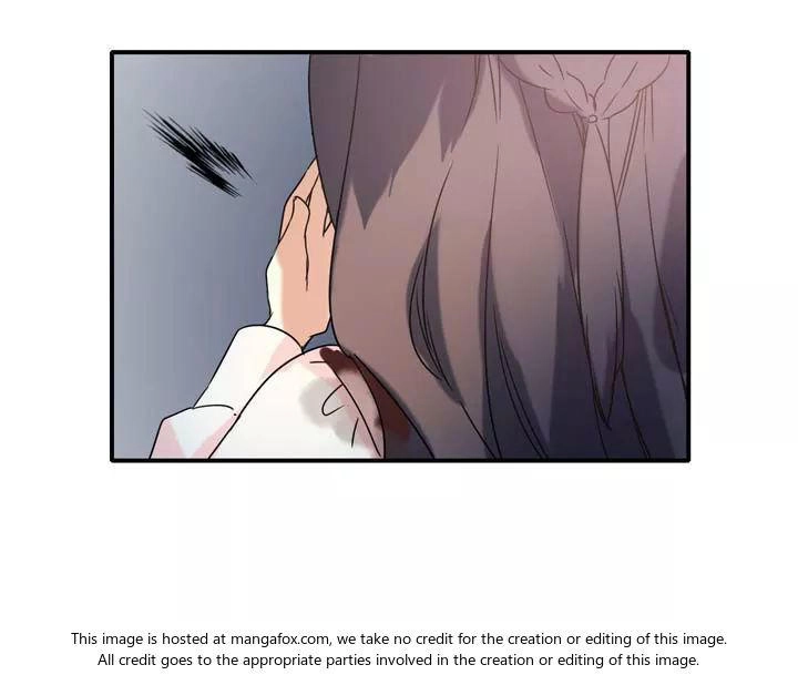 Amentia Chapter 48 - 42