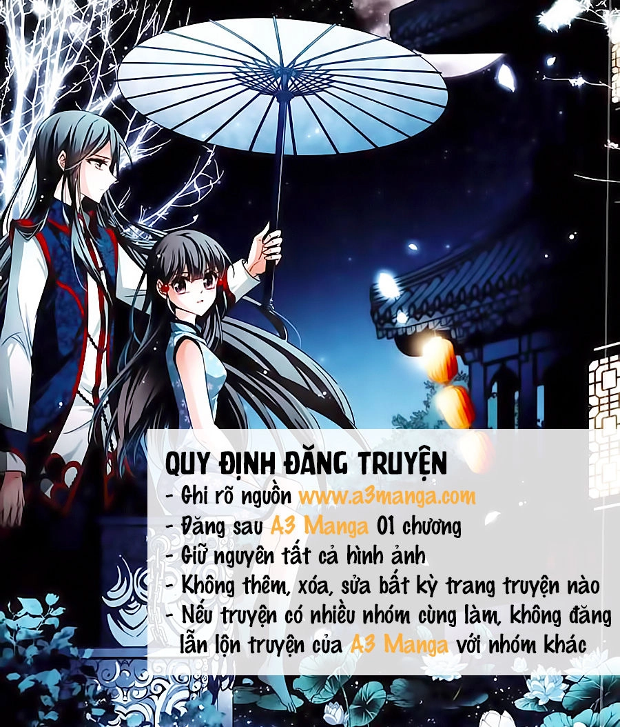 Ma Tạp Tiên Tông Chapter 121 - 1