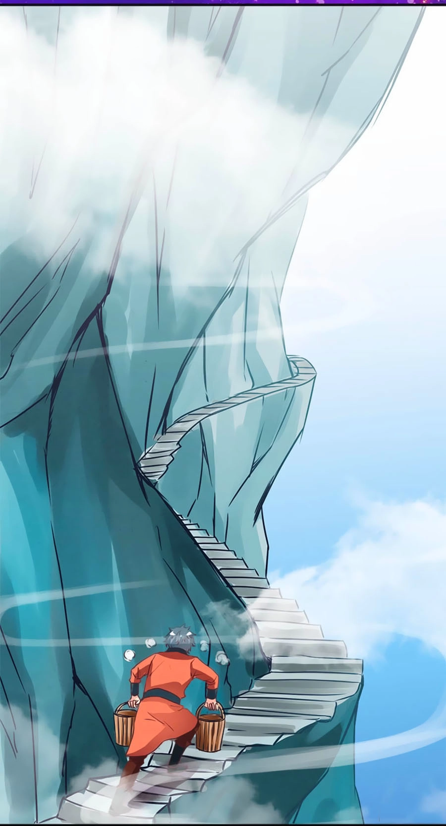 Tú Thiết Chi Thư Chapter 33 - 7