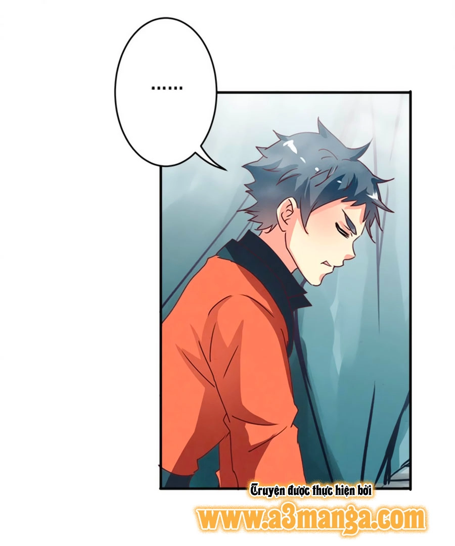 Tú Thiết Chi Thư Chapter 33 - 11