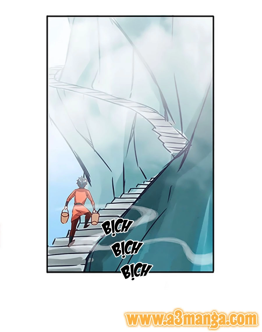 Tú Thiết Chi Thư Chapter 35 - 5