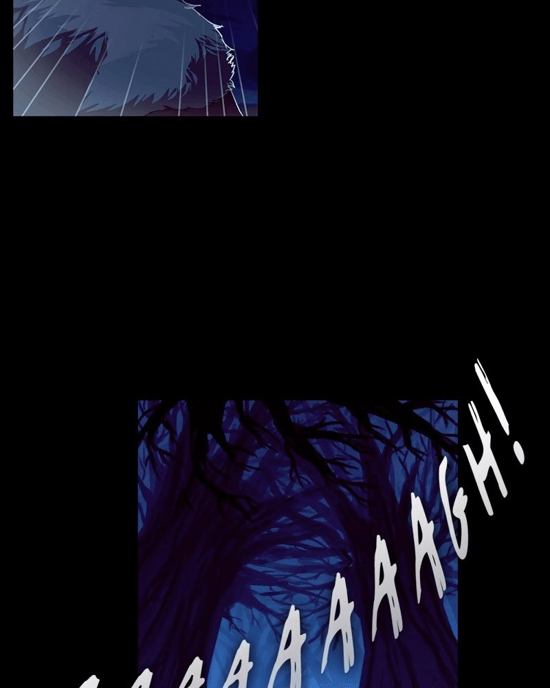 Dragnarok Chapter 1 - 14