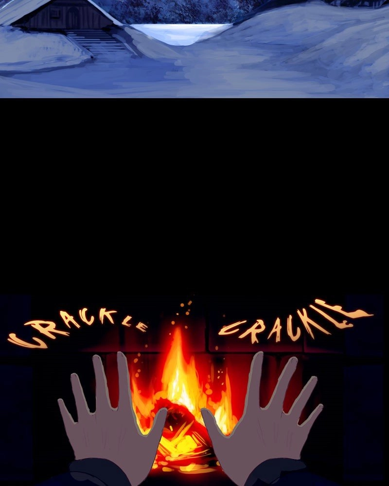 Dragnarok Chapter 2 - 2