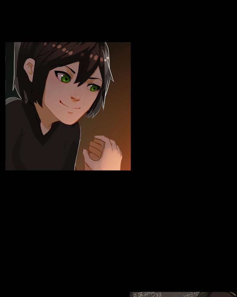 Dragnarok Chapter 2 - 4