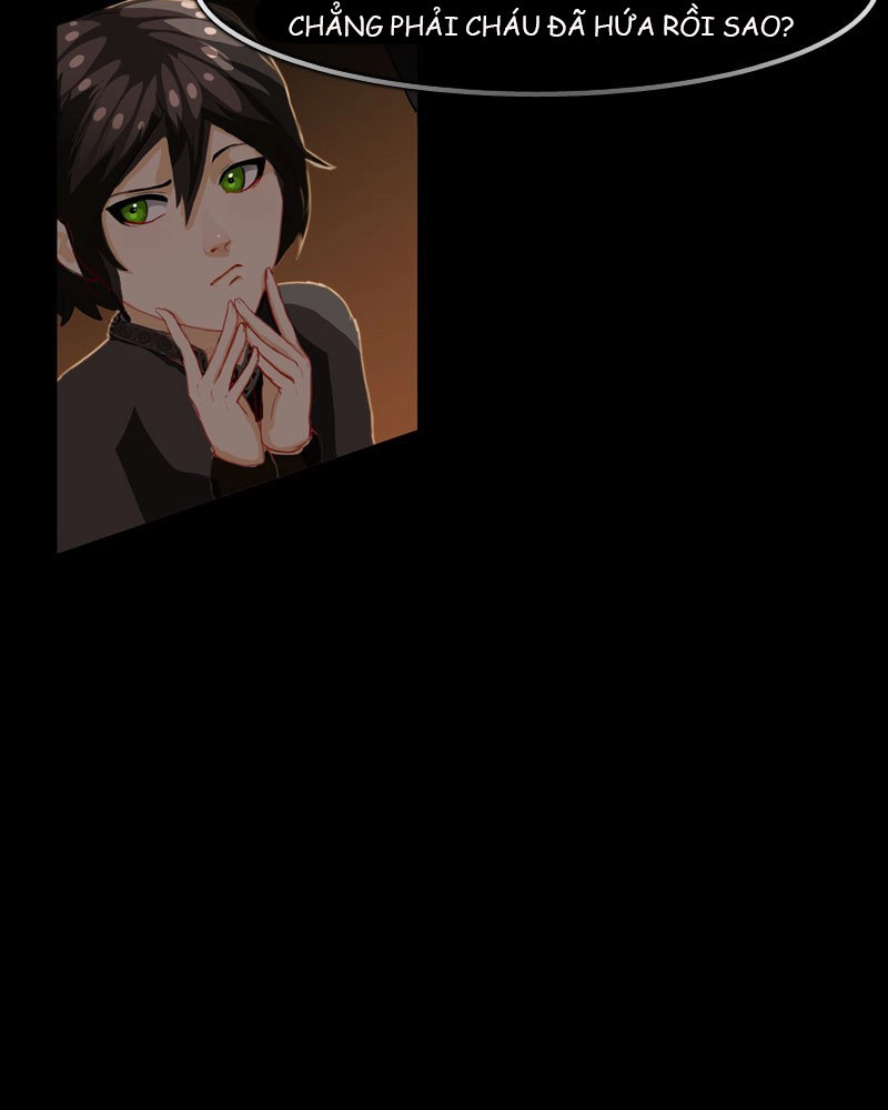 Dragnarok Chapter 2 - 7