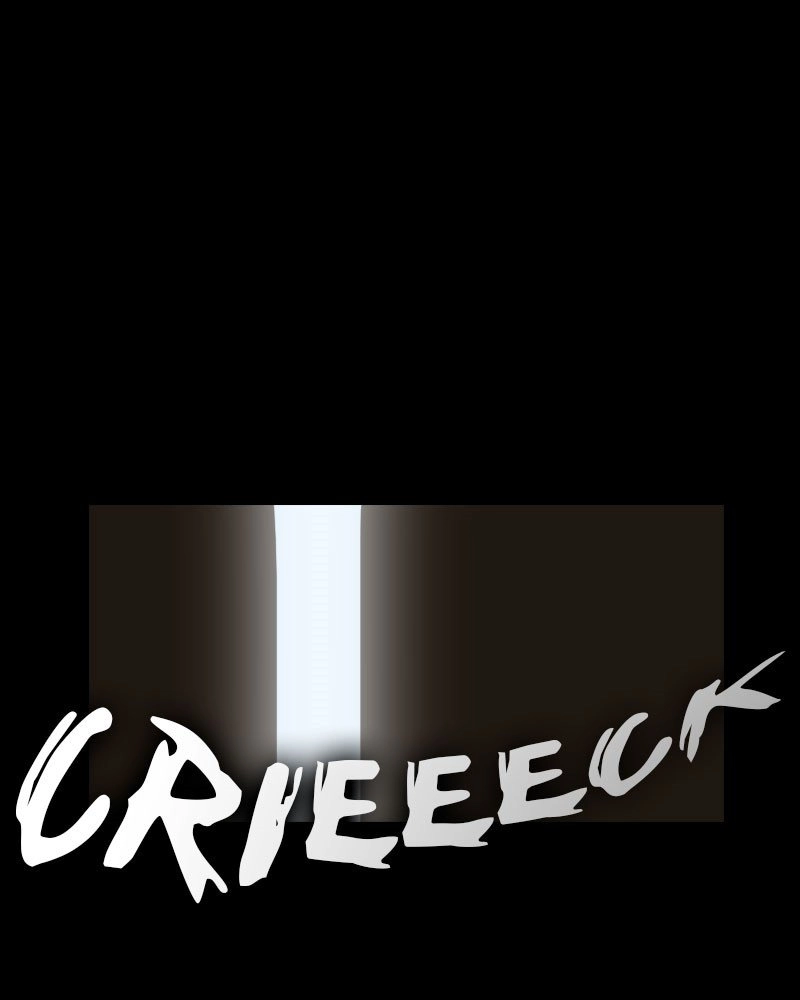 Dragnarok Chapter 2 - 9