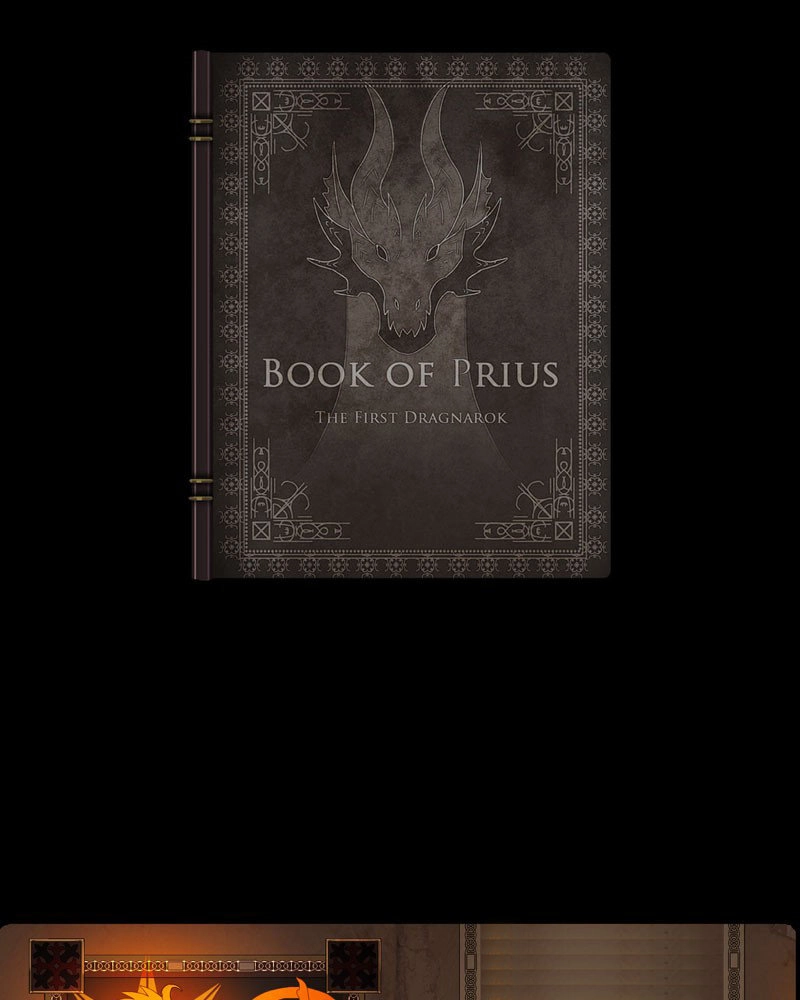 Dragnarok Chapter 2 - 13