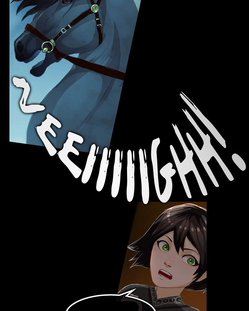 Dragnarok Chapter 2 - 21