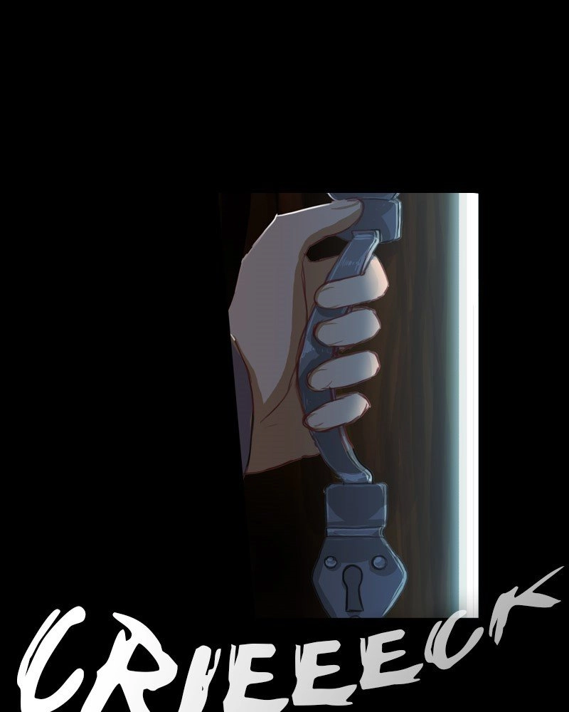 Dragnarok Chapter 2 - 23