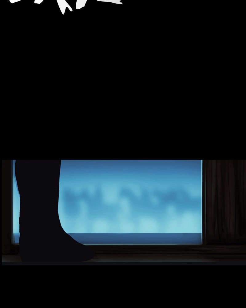 Dragnarok Chapter 2 - 24