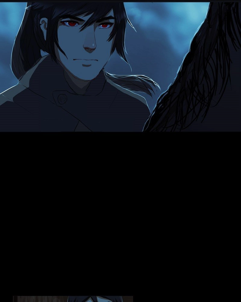 Dragnarok Chapter 2 - 26