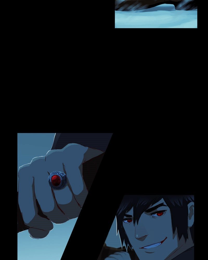 Dragnarok Chapter 2 - 28