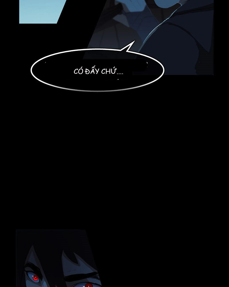 Dragnarok Chapter 2 - 29