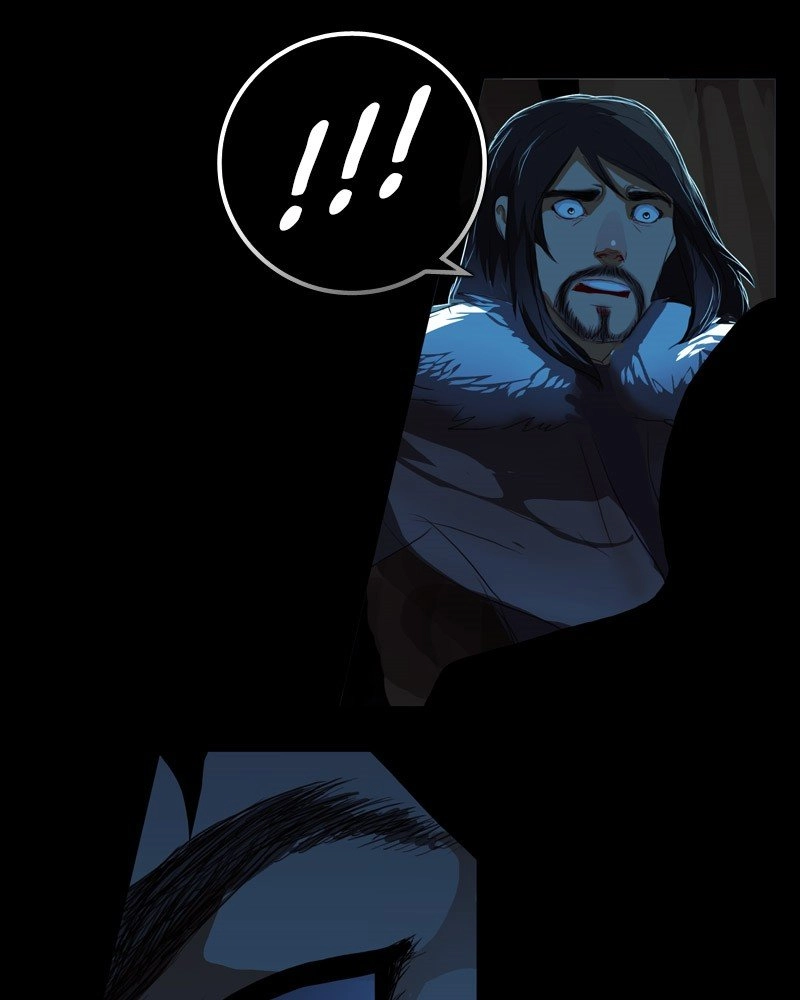 Dragnarok Chapter 2 - 33