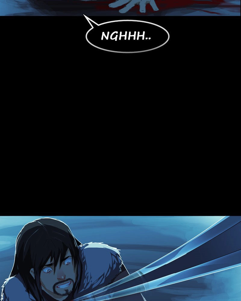 Dragnarok Chapter 2 - 36