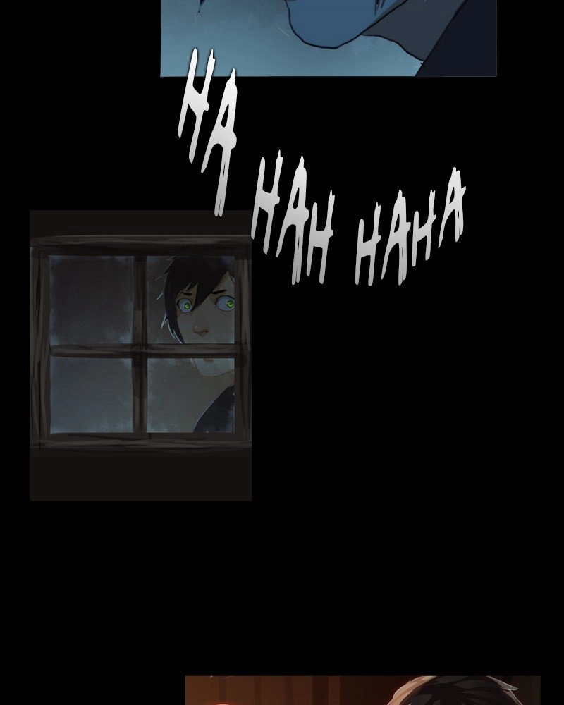 Dragnarok Chapter 2 - 38