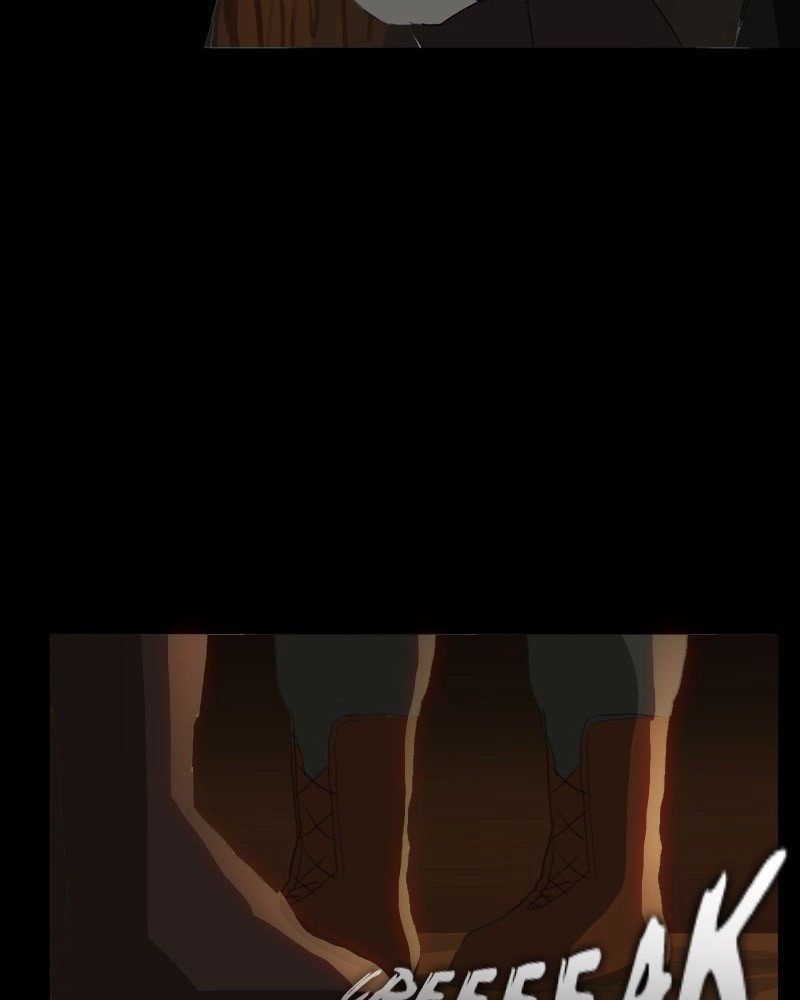 Dragnarok Chapter 2 - 43