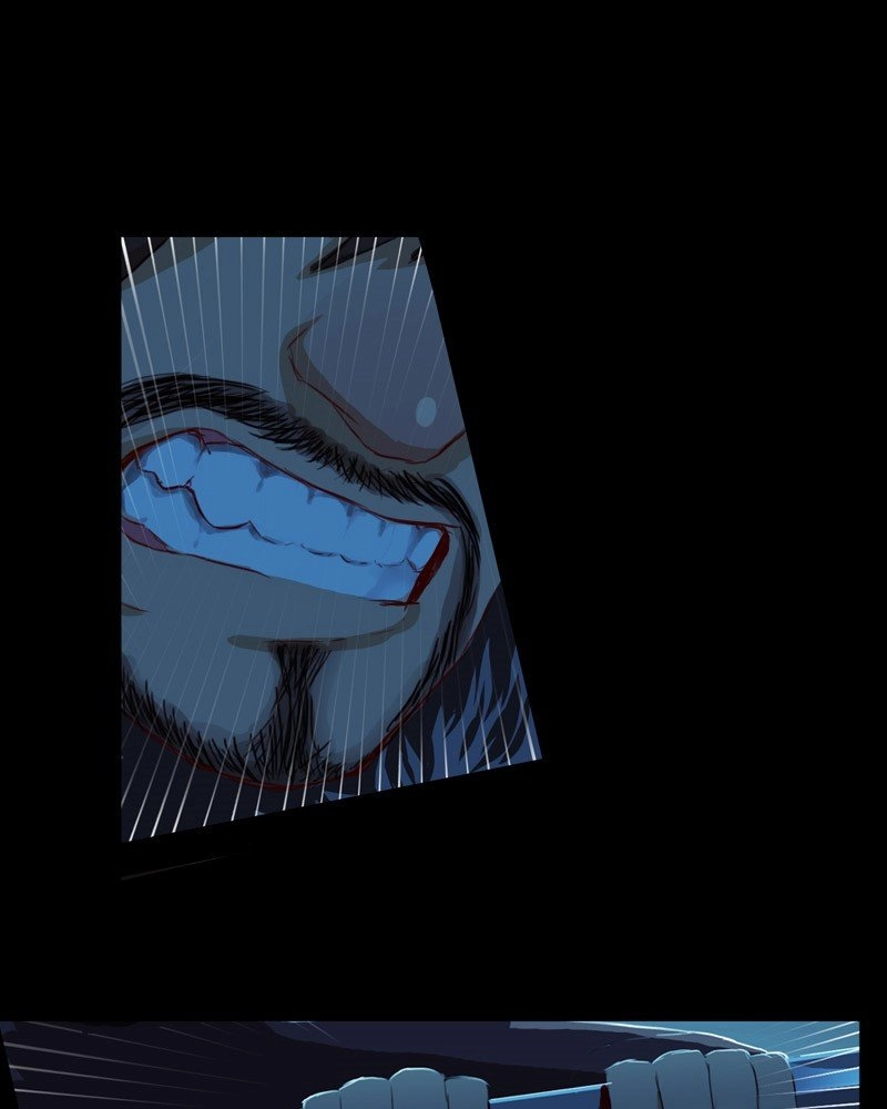 Dragnarok Chapter 2 - 45