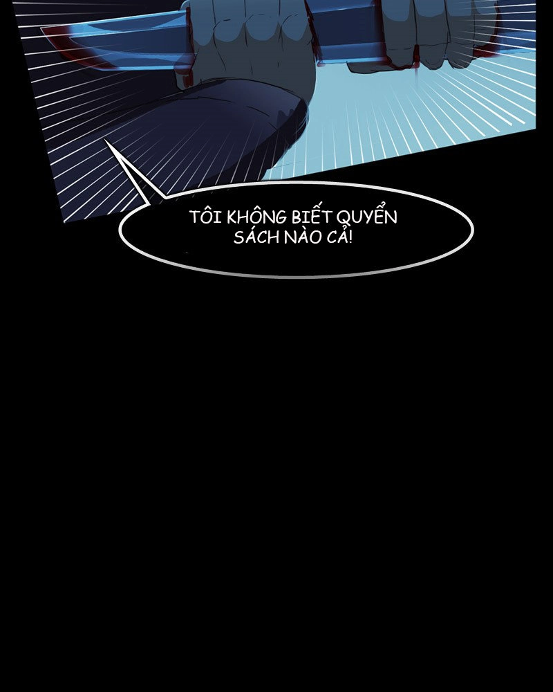 Dragnarok Chapter 2 - 46