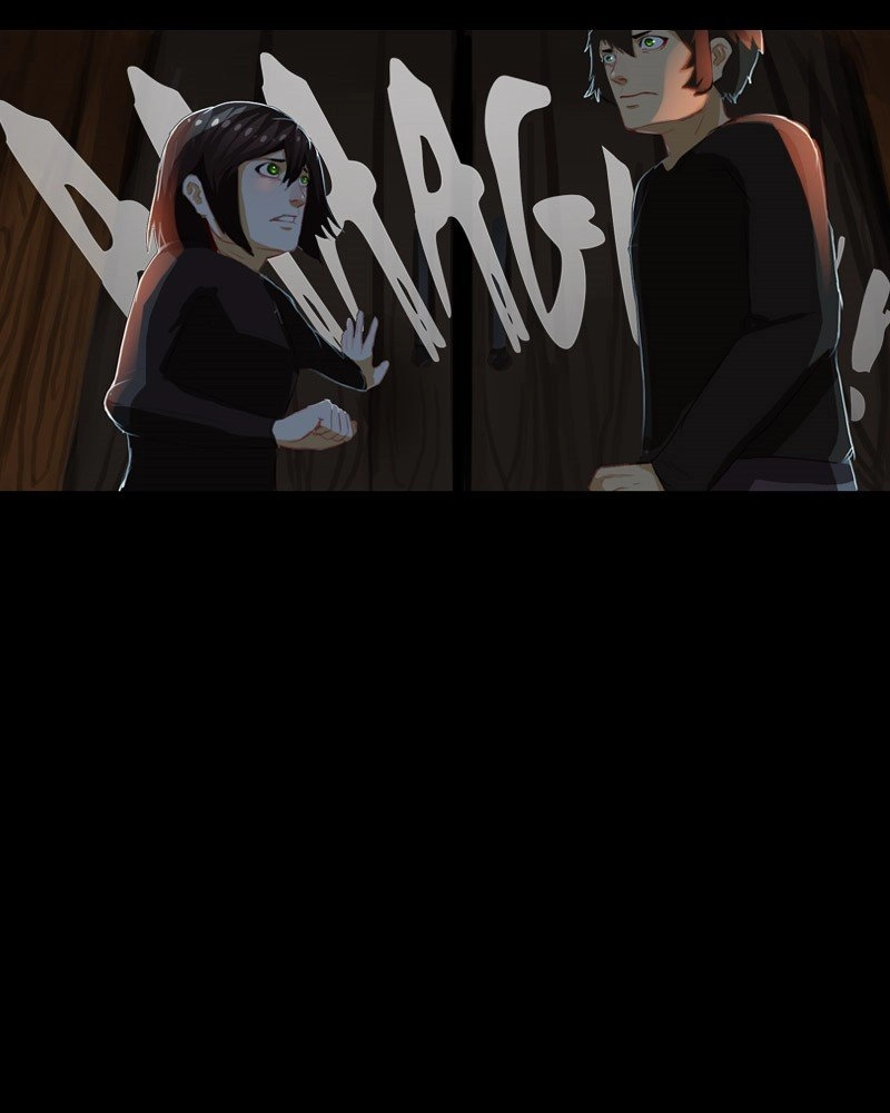 Dragnarok Chapter 2 - 47