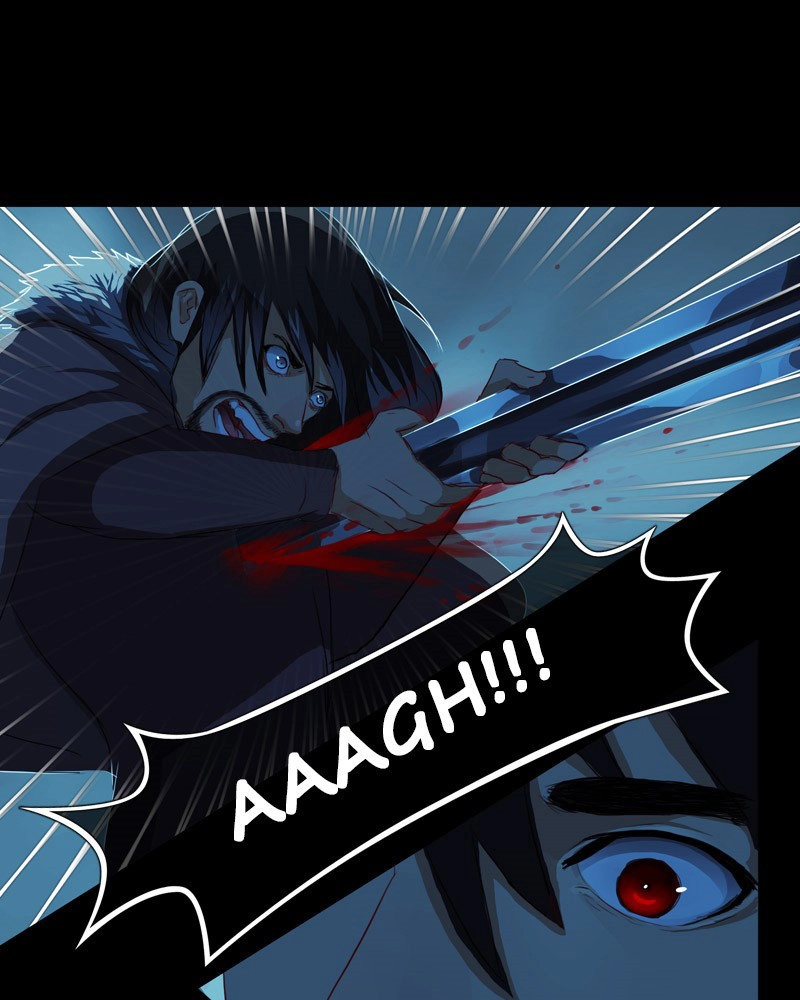 Dragnarok Chapter 2 - 48