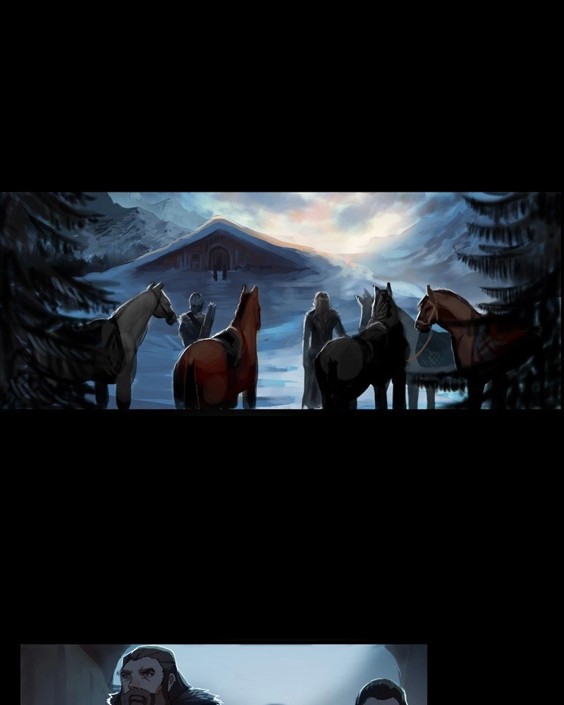 Dragnarok Chapter 2 - 54