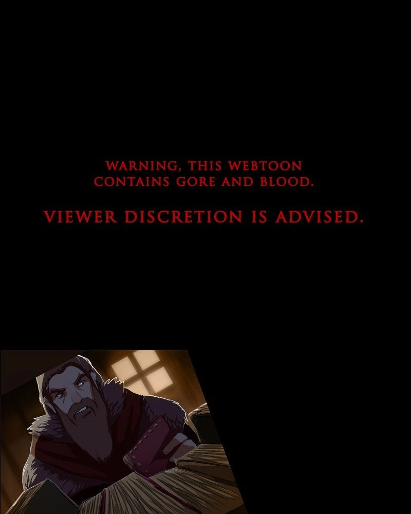 Dragnarok Chapter 3 - 1