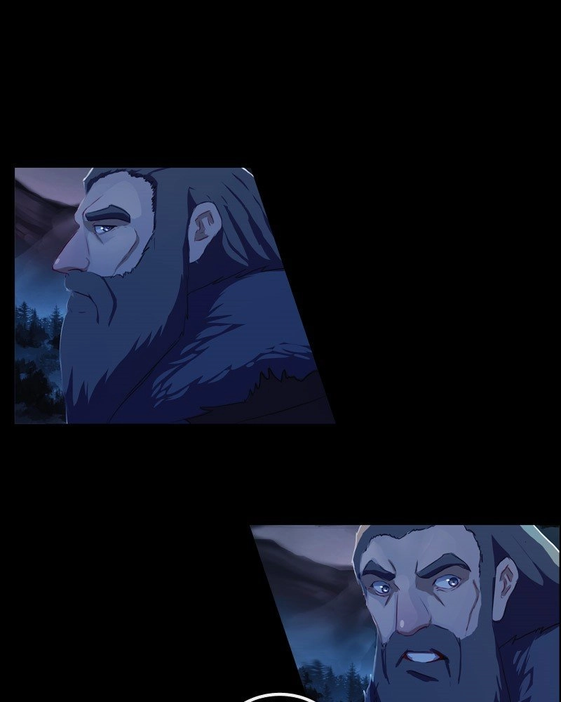 Dragnarok Chapter 3 - 7