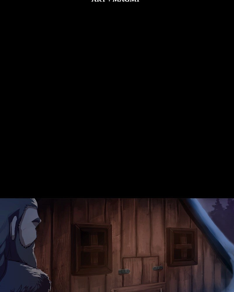 Dragnarok Chapter 3 - 9