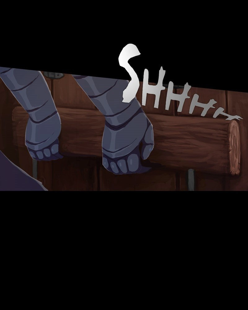 Dragnarok Chapter 3 - 11