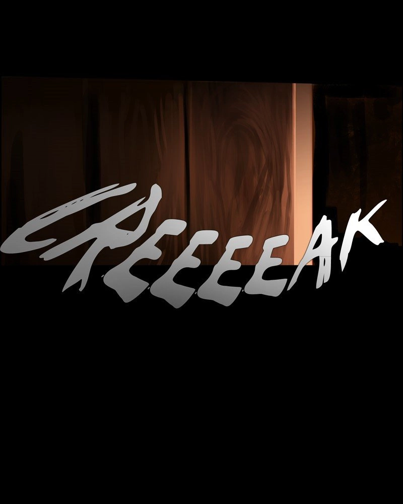 Dragnarok Chapter 3 - 14