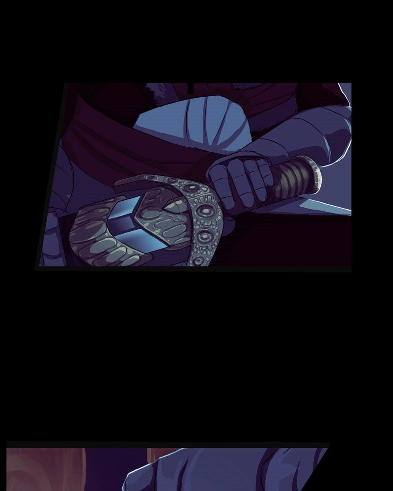 Dragnarok Chapter 3 - 15