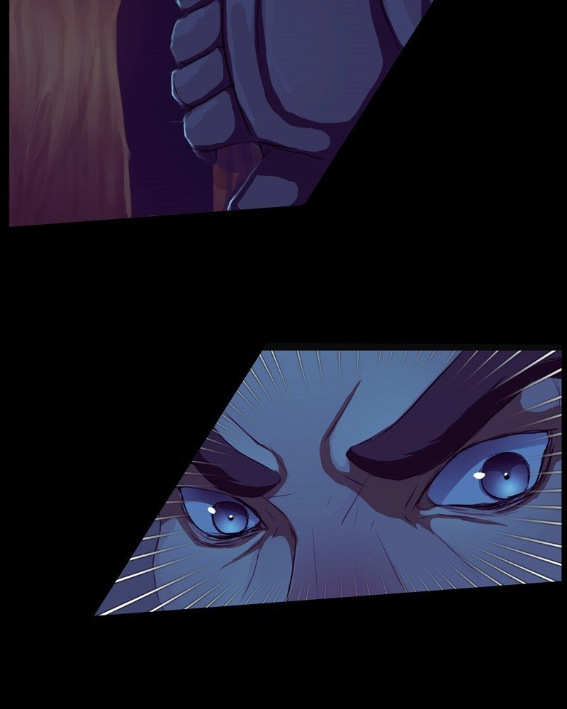 Dragnarok Chapter 3 - 16