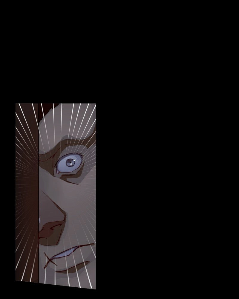 Dragnarok Chapter 3 - 18