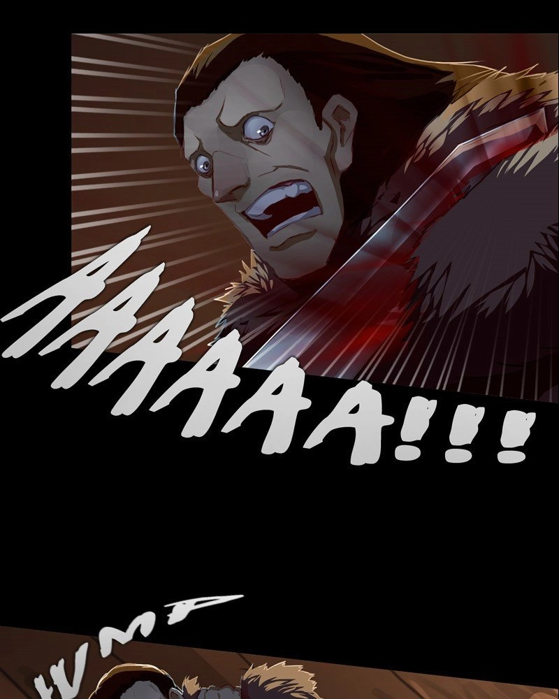 Dragnarok Chapter 3 - 19