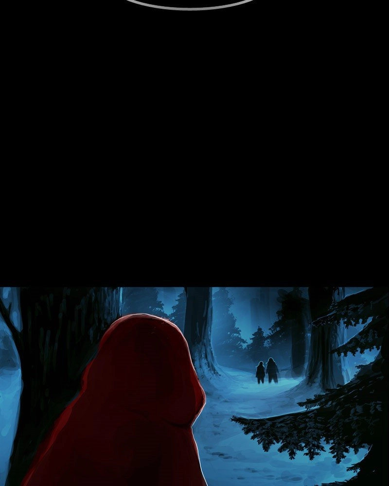 Dragnarok Chapter 3 - 27