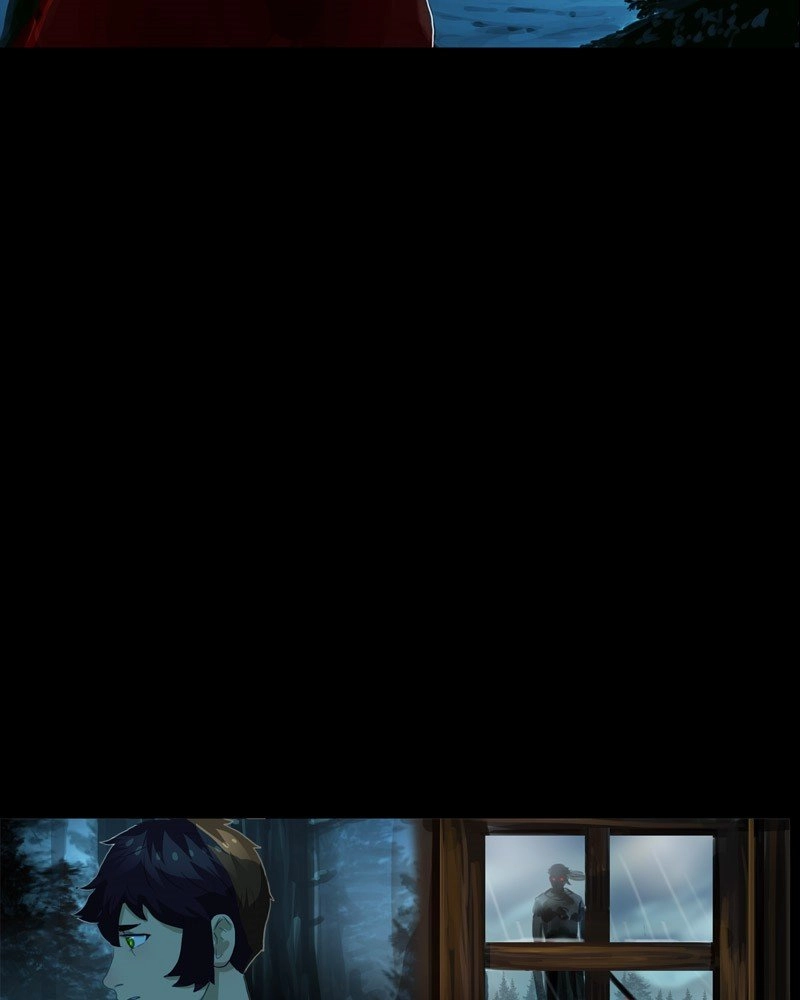 Dragnarok Chapter 3 - 28