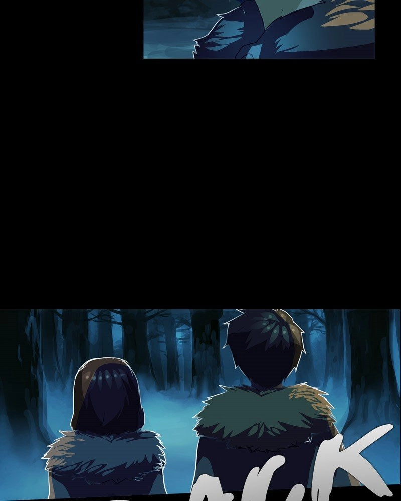 Dragnarok Chapter 3 - 31