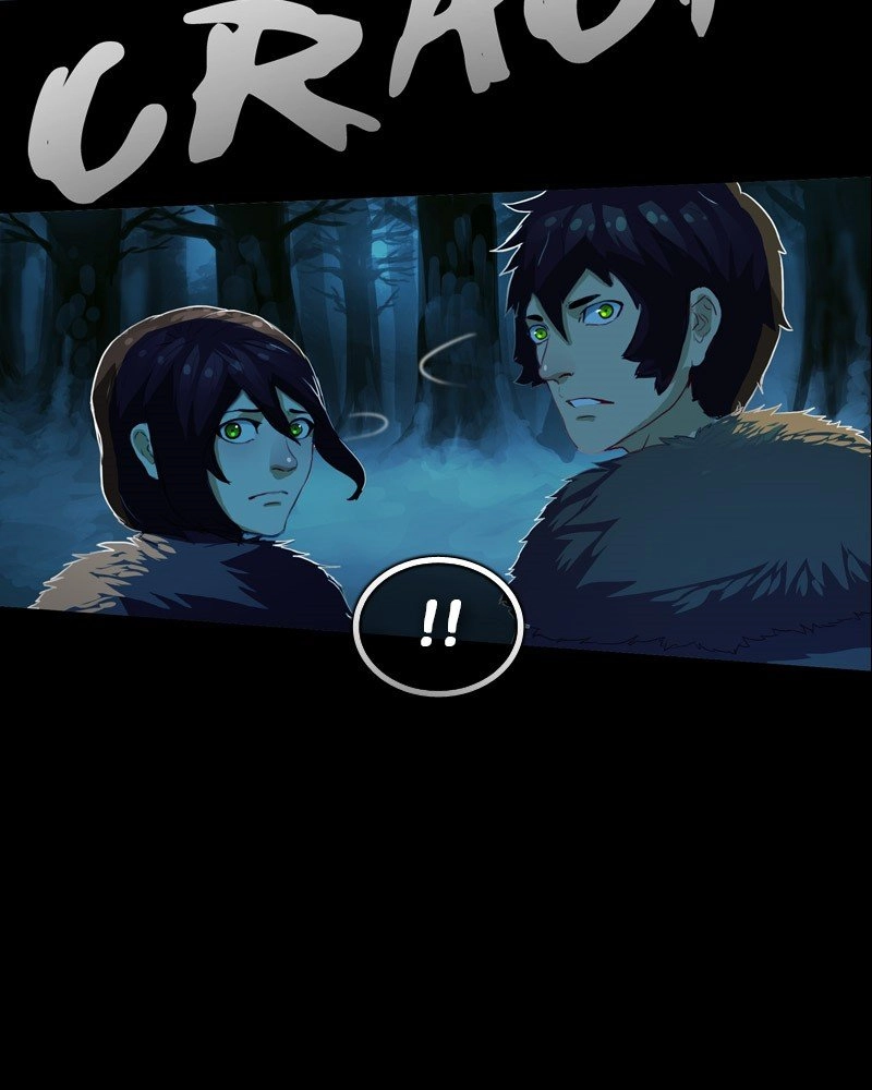 Dragnarok Chapter 3 - 32