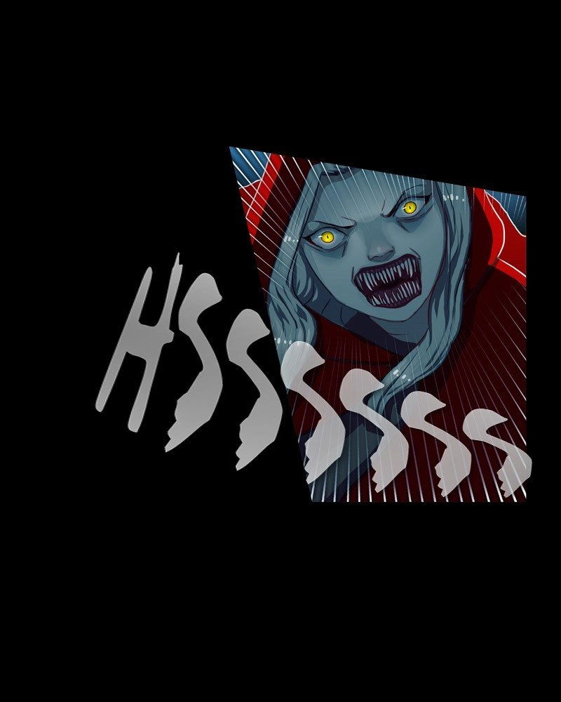 Dragnarok Chapter 3 - 40