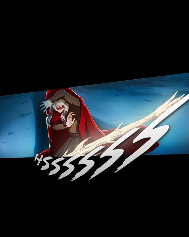 Dragnarok Chapter 3 - 42