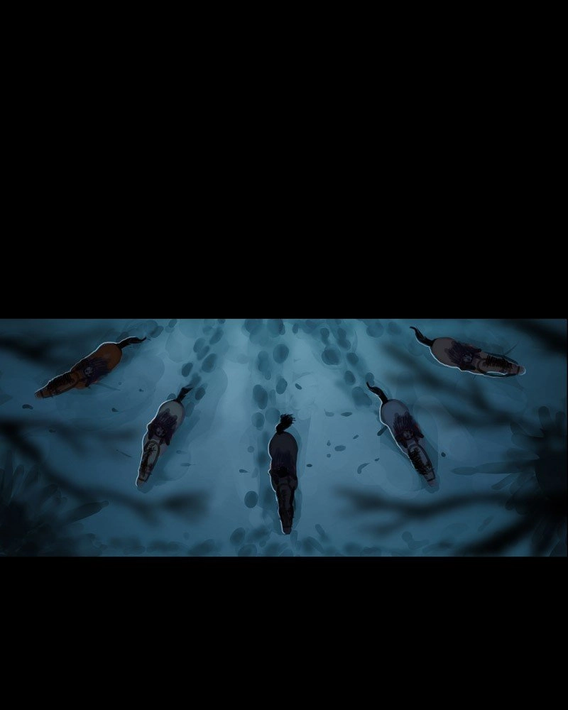 Dragnarok Chapter 3 - 46