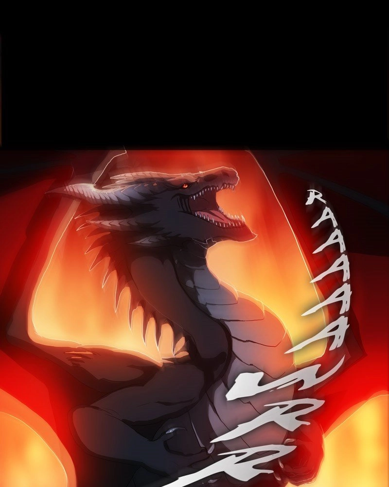 Dragnarok Chapter 4 - 27