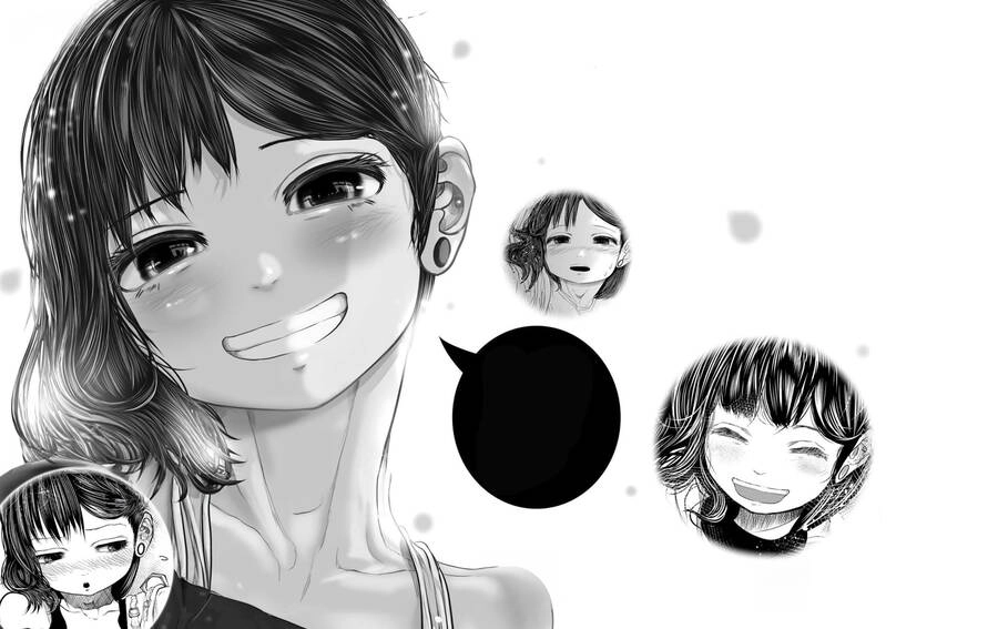 Tôi Nguyện Được Chết Để Lấy Đi Trinh Tiết Của Em Chapter 36 - 21