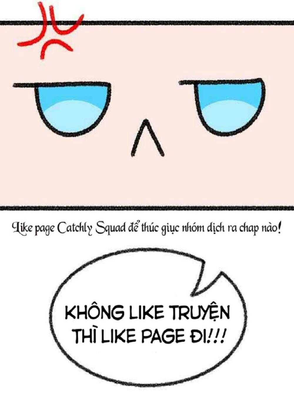 Tôi Nguyện Được Chết Để Lấy Đi Trinh Tiết Của Em Chapter 3 - 33