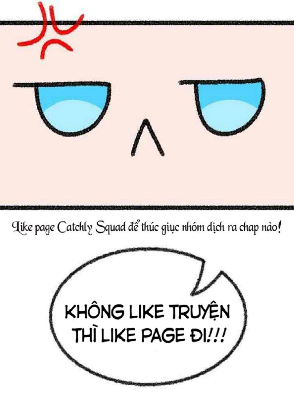 Tôi Nguyện Được Chết Để Lấy Đi Trinh Tiết Của Em Chapter 4 - 17