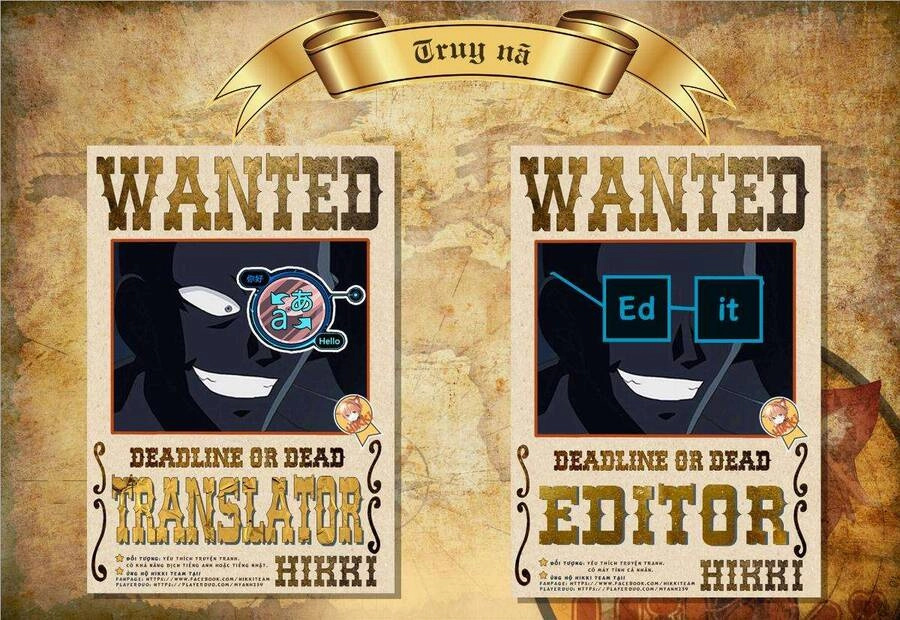 Tôi Nguyện Được Chết Để Lấy Đi Trinh Tiết Của Em Chapter 10 - 24